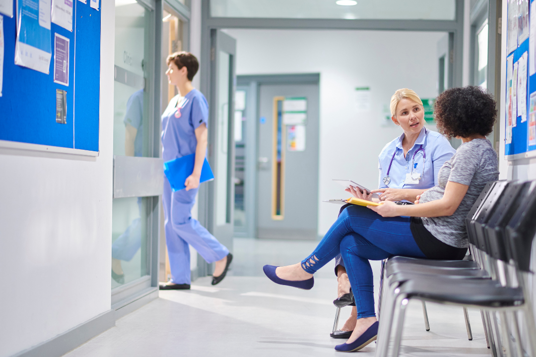 Inside the Process: What to Expect When Joining a Clinical Trial at Arkasome